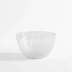 Miska plastikowa 800 ml