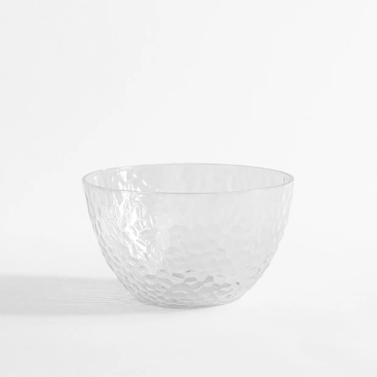 Miska plastikowa 800 ml