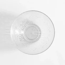 Miska plastikowa 800 ml