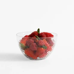 Miska plastikowa 800 ml