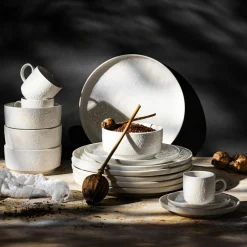 Miska porcelanowa ASPERO 550 ml