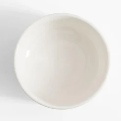 Miska porcelanowa ASPERO 550 ml