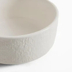 Miska porcelanowa ASPERO 550 ml