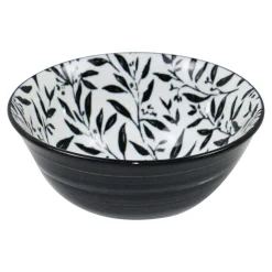 Miska porcelanowa LAUREL 280 ml