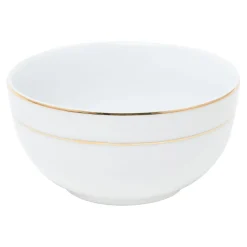 Miska porcelanowa ORO 14 cm