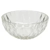 Miska szklana 1,25 l