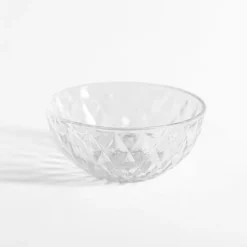 Miska szklana 280 ml