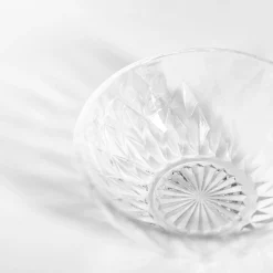 Miska szklana 280 ml