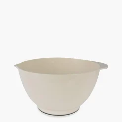 Miska z dzióbkiem plastikowa 2,37 L MIX