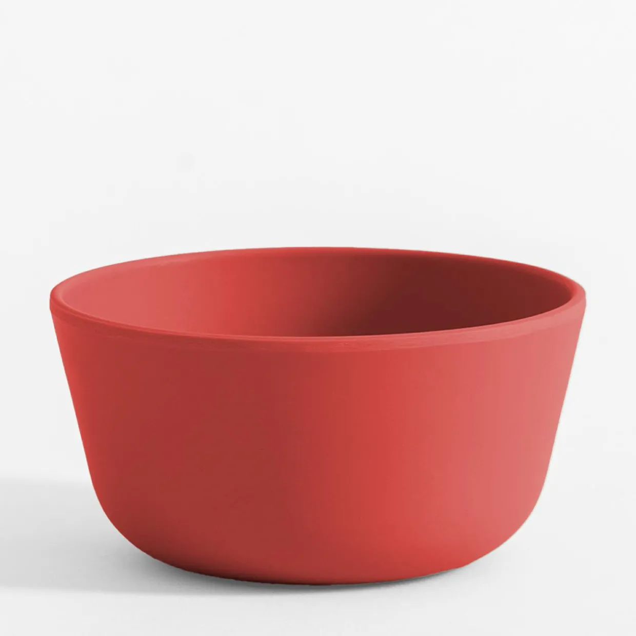 Miska z melaminy koral 250 ml