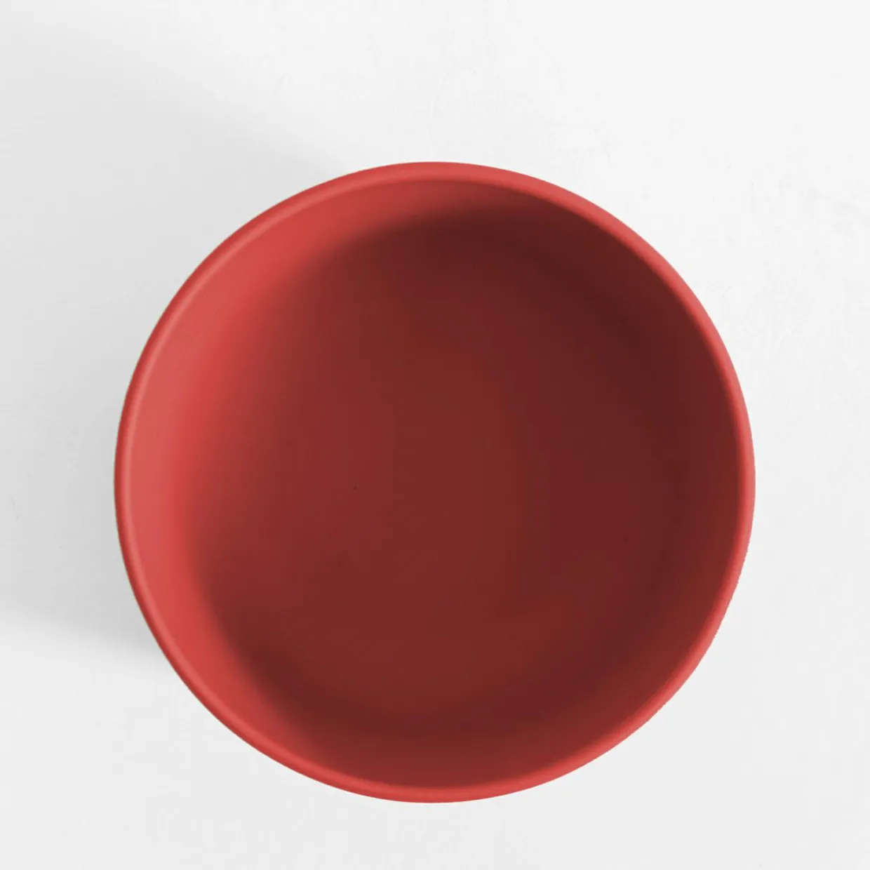 Miska z melaminy koral 250 ml