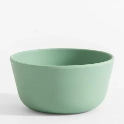 Miska z melaminy zielona 250 ml