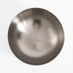 Miska ze stali nierdzewnej 13 cm