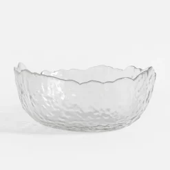 Miska ze szkła strukturalnego 1050 ml
