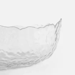 Miska ze szkła strukturalnego 1050 ml