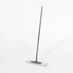 Mop podłogowy szenilowy