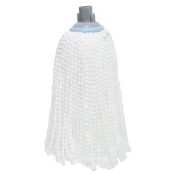 Mop z mikrofibry sznurkowy BACTERIA STOP