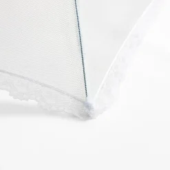 Moskitiera na żywność MIX