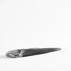 Moskitiera na żywność MIX