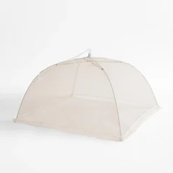 Moskitiera na żywność MIX