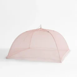 Moskitiera na żywność MIX