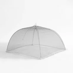 Moskitiera na żywność MIX