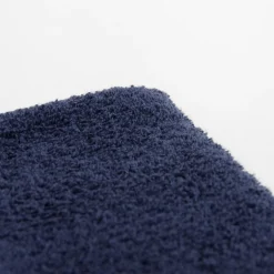 Myjka ciemnoniebieska FROTTE 16x21 cm