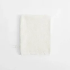 Myjka kremowa FROTTE 16x21 cm