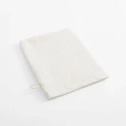 Myjka kremowa FROTTE 16x21 cm