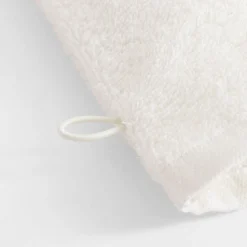 Myjka kremowa FROTTE 16x21 cm