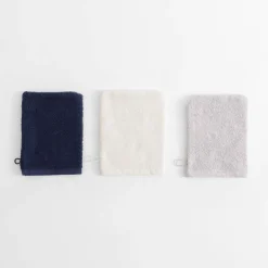 Myjka kremowa FROTTE 16x21 cm