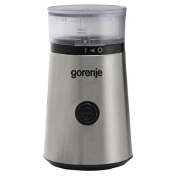 Młynek do kawy elektryczny GORENJE SMK150E