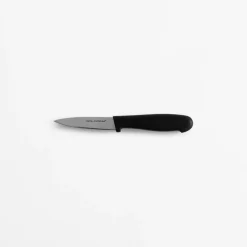 Nóż do jarzyn ANTON 7 cm