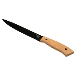 Nóż do plastrowania 20 cm