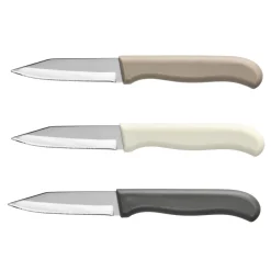 NÓŻ DO WARZYW DENIS 17 CM