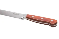 Nóż kuchenny SAITO 20 cm