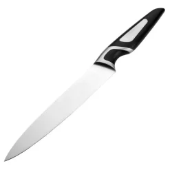 Nóż PROFESSIONAL uniwersalny 20 cm