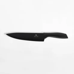 Nóż szefa kuchni 32 cm