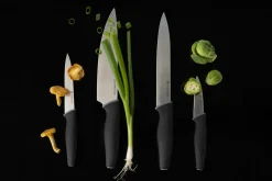 Nóż szefa kuchni ASPIRO 20 cm