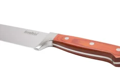 Nóż szefa kuchni SAITO 20 cm