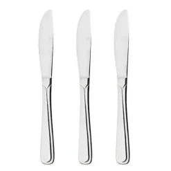 Nóż TALA , kpl 3 szt.