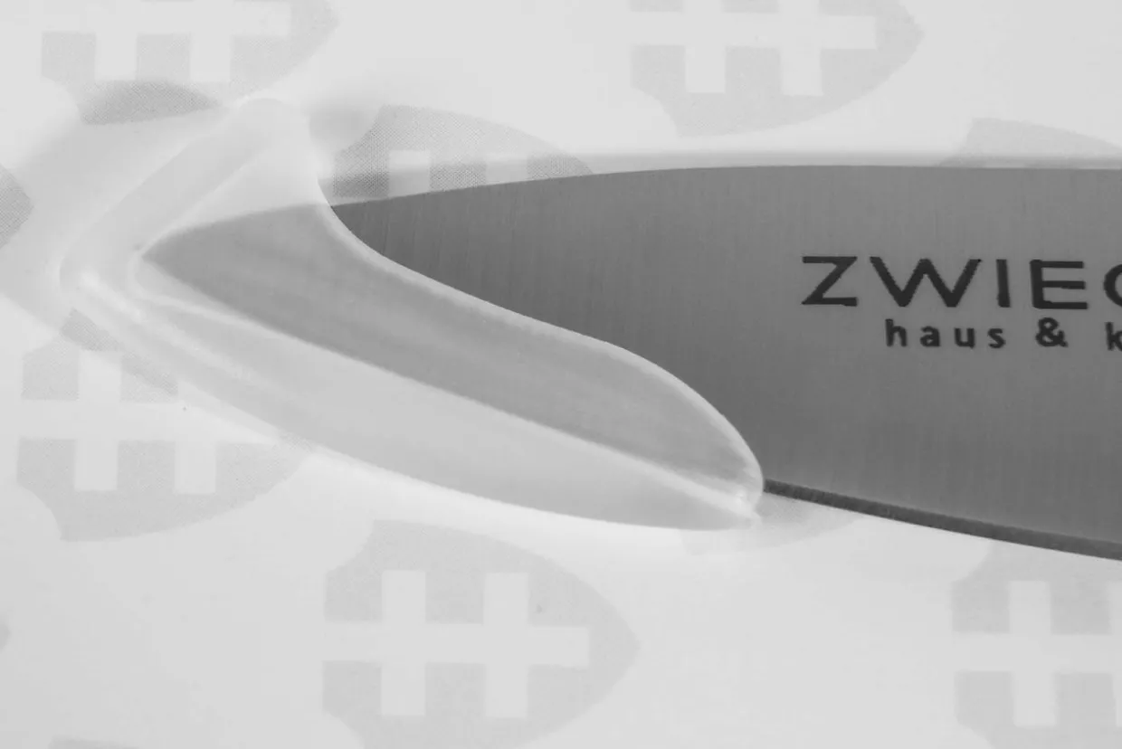 Nóż uniwersalny ZWIEGER PRACTI PLUS 13 cm