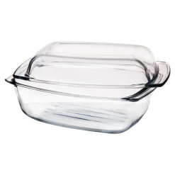 Naczynie żaroodporne LIMPO 5,6 l