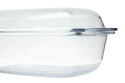 Naczynie żaroodporne LIMPO 6,8 l