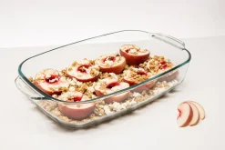 Naczynie żaroodporne SIMAX 3,6 l