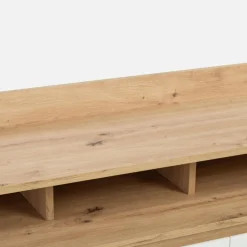 Nadstawka do szafki RTV FOGGIA