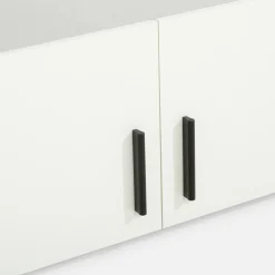 Nadstawka na szafę 2-drzwiowa TRAWEN