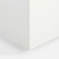 Nadstawka na szafę 2-drzwiowa TRAWEN