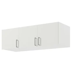 Nadstawka TALLIN 3D biały