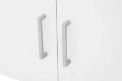 Nadstawka TALLIN 4D biały